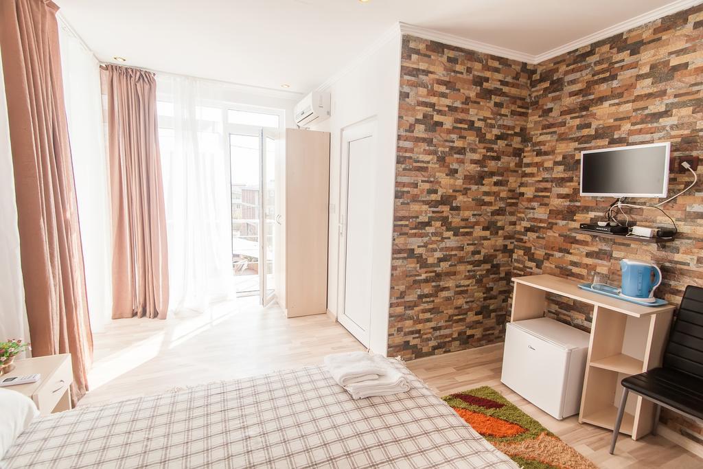 Rooms And Apartments Milana Bar Δωμάτιο φωτογραφία