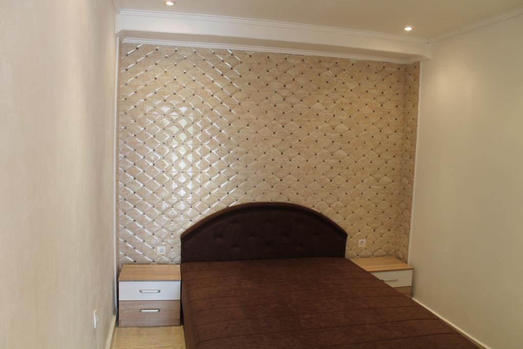 Rooms And Apartments Milana Bar Εξωτερικό φωτογραφία