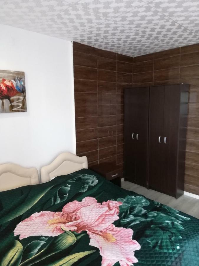 Rooms And Apartments Milana Bar Εξωτερικό φωτογραφία
